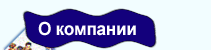 О КОМПАНИИ